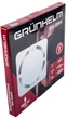 Смарт-ваги GRUNHELM BES-32BFS (BP105925) - изображение 6