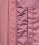 Бомбер Alpha Industries L-2B Scout W WJL46000C1 XS Tulip - зображення 3