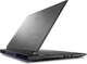 Ноутбук Dell 18 ALIENWARE M18 R2 (2560x1600/Core i9-14900HX/64 ГБ/4 ТБ/RTX 4090/Win11) - зображення 6