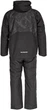 Костюм Shimano Nexus GORE-TEX Warm Suit RB-119T ц:rock black - зображення 2