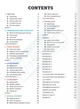 Комплект по английскому языку для 7 класса НУШ - Full Blast Plus for Ukraine 7 Student's Book + Workbook (учебник + тетрадь). H.Q.Mitchell. ISBN: 9786178290191/9786180576139 - изображение 2