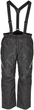 Костюм Shimano Nexus GORE-TEX Warm Suit RB-119T ц:rock black - зображення 3