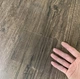 Пластик прозрачный ПЭТ толщина 1,0 мм формат 20х30 см - изображение 8