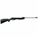Пневматична гвинтівка Crosman Phantom + Кулі - зображення 2