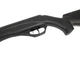 Пневматична гвинтівка Crosman Phantom + Кулі - зображення 5