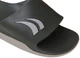 Шлепанцы мужские Bitis 29-0093 41 цвет хаки - изображение 7