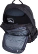 Рюкзак Onepolar W1990 30 л Black - изображение 6