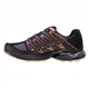 Кроссовки Salomon XT Reckon GTX Blue L47213600 42.5 (26.5 см) - изображение 4