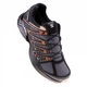 Кроссовки Salomon XT Reckon GTX Blue L47213600 42.5 (26.5 см) - изображение 5