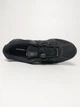 Кроссовки Salomon XT Reckon GTX L47213800 46 (29 см) - изображение 8