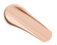 Консилер для лица и тела Dior Backstage Face & Body Flash Perfector Concealer 3C Cool 11ml - изображение 2