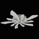 Стельовий світильник Altalusse INL-9446C-50 White - изображение 5