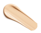 Консилер для лица и тела Dior Backstage Face & Body Flash Perfector Concealer 1W Warm 11ml - изображение 2