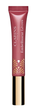 Блеск для губ Clarins Embellisseur Lèvres Intense 17 Intense Maple 12ml - изображение 1