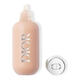 Тональна основа для обличчя та тіла Dior Backstage Face&Body Foundation 4N Neutral 50ml - зображення 2