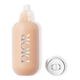 Тональная основа для лица и тела Dior Backstage Face & Body Foundation 3WP Warm Peach 50ml - изображение 2
