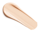 Консилер для лица и тела Dior Backstage Face & Body Flash Perfector Concealer 1N Neutral 11ml - изображение 2