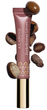 Блеск для губ Clarins Embellisseur Lèvres Intense 16 Intense Rosebud 12ml - изображение 1
