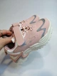 Кроссовки для девочки Apawwa 224 ZC pink розовые р.31-19 см - изображение 4