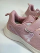 Кроссовки для девочки Apawwa 1051 pink розовые р.37-24,3 см - изображение 2