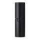 Контуринг для лица в стике Dior Forever Skin Contour Stick 02 Tan - изображение 4