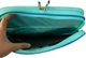 Чохол для ракетки Joola Vision II Blue (80169) (931246) - зображення 5