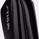 Чохол для ракетки Stiga Batwallet Eco Rival Black (1423-0306-81) - изображение 6