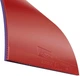 Накладка для ракетки Joola Dynaryz AGR 2.0 Red (70511) (931312) - зображення 2