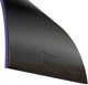 Накладка для ракетки Joola Dynaryz AGR 2.0 Black (70516) (931313) - изображение 3