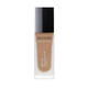 Тональна основа-сироватка для обличчя з SPF 35 PA++ тон 304 Amber Artistry Future Glow, 30 мл (126729) - зображення 1