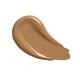 Тональна основа-сироватка для обличчя з SPF 35 PA++ тон 304 Amber Artistry Future Glow, 30 мл (126729) - зображення 2