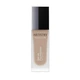 Тональна основа-сироватка для обличчя з SPF 35 PA++ тон 204 Oat Artistry Future Glow, 30 мл (126725) - зображення 1