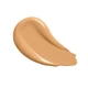 Тональная основа-сыворотка для лица с SPF 35 PA++ тон 201 Beige Artistry Future Glow, 30 мл (126722) - изображение 2