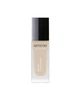 Тональна основа-сироватка для обличчя з SPF 35 PA++ тон 101 Shell Artistry Future Glow, 30 мл (126718) - зображення 1