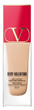 Podkład do twarzy Valentino Very Valentino SPF 25 3 Light Rosa 25 ml (3614273218061) - obraz 1