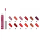 Блиск для губ Bless Beauty matte № 09 8 г (6910960019094) - изображение 4