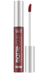 Блиск для губ Bless Beauty matte № 09 8 г (6910960019094) - изображение 1