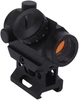 Коллиматорный прицел Red Win Optics RINO GEN I 1x20 (RWD6) 2МОА - изображение 1