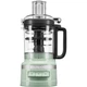 Кухонний комбайн KitchenAid 2,1 л 5KFP0921EPT фісташковий - зображення 1