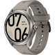 Смарт-часы Mobvoi TicWatch Pro 5 GPS Sandstone - изображение 1