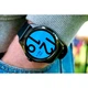 Смарт-часы Mobvoi TicWatch Pro 5 Obsidian Black (P3170000400A) - изображение 5