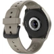 Смарт-часы Mobvoi TicWatch Pro 5 GPS Sandstone - изображение 3