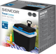 Холодильник Sencor SCM 4233BL - изображение 3