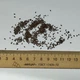 Лаванда сорт Rosea насіння 0,1 гр. (прибл. 100 шт) (Lavándula angustifólia) багаторічна справжня вузьколиста англійська садова колоскова - зображення 5