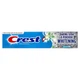 Відбілююча паста з фтором CREST Baking Soda and Peroxide Whitening, 161 грам - зображення 3