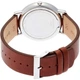 Чоловічі наручні годинники Skagen SKW6355 - изображение 3