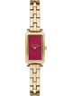 Жіночі наручні годинники Skagen SKW3151 - изображение 1
