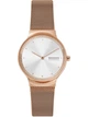 Жіночі наручні годинники Skagen SKW3020 - изображение 1