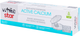 Мультиактивная зубная паста White Star Active Calcium 100 мл (3800237400294) - изображение 2