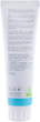 Мультиактивная зубная паста White Star Active Calcium 100 мл (3800237400294) - изображение 5
